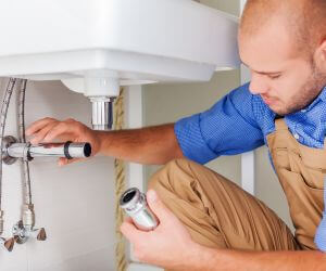 About Water Heater Repair LLC Genoa, WI
